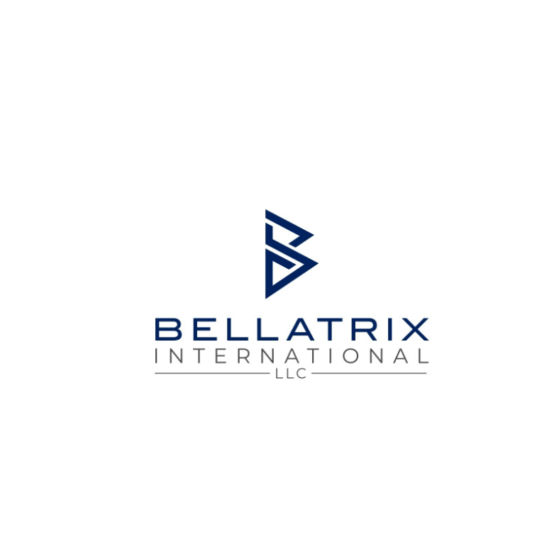 Bellatrix International LLC
